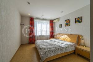 Квартира W-7433655, Микільсько-Слобідська, 4г, Київ - Фото 7