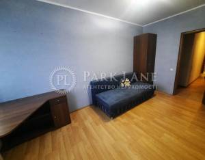 Квартира W-7433670, Палладіна Академіка просп., 20, Київ - Фото 6