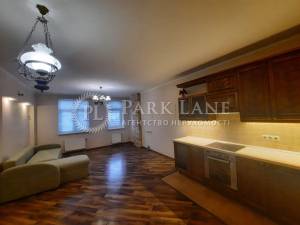 Квартира W-7433670, Палладіна Академіка просп., 20, Київ - Фото 1