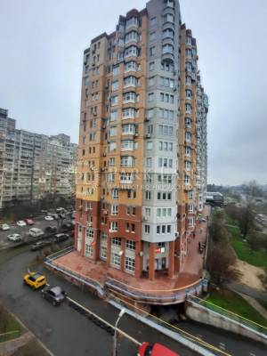 Квартира W-7433670, Палладіна Академіка просп., 20, Київ - Фото 12