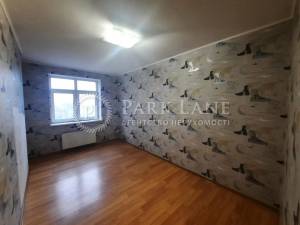 Квартира W-7433670, Палладіна Академіка просп., 20, Київ - Фото 5