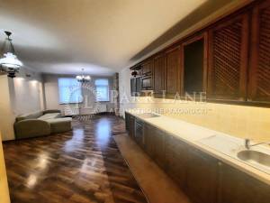 Квартира W-7433670, Палладіна Академіка просп., 20, Київ - Фото 4