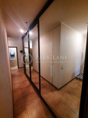 Квартира W-7433670, Палладіна Академіка просп., 20, Київ - Фото 9