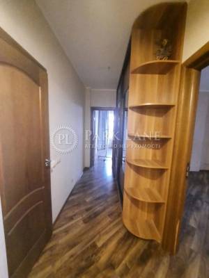 Квартира W-7433670, Палладіна Академіка просп., 20, Київ - Фото 10