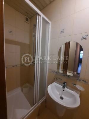 Квартира W-7433670, Палладіна Академіка просп., 20, Київ - Фото 7