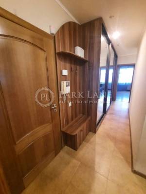 Квартира W-7433670, Палладіна Академіка просп., 20, Київ - Фото 11