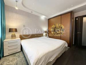 Квартира W-7433676, Просвещения, 3а, Киев - Фото 12