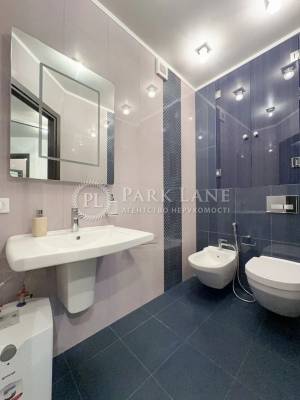 Квартира W-7433676, Просвещения, 3а, Киев - Фото 13