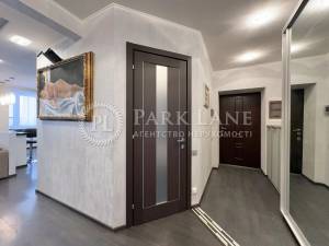 Квартира W-7433676, Просвещения, 3а, Киев - Фото 8