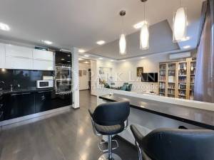 Квартира W-7433676, Просвещения, 3а, Киев - Фото 6