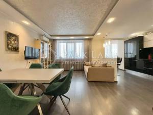 Квартира W-7433676, Просвещения, 3а, Киев - Фото 1