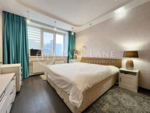 Квартира W-7433676, Просвещения, 3а, Киев - Фото 11