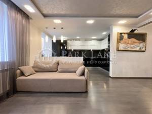 Квартира W-7433676, Просвещения, 3а, Киев - Фото 2