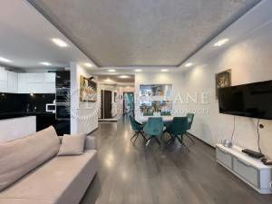 Квартира W-7433676, Просвещения, 3а, Киев - Фото 3