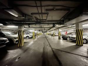 Квартира W-7433676, Просвещения, 3а, Киев - Фото 14