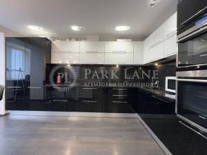 Квартира W-7433676, Просвещения, 3а, Киев - Фото 4