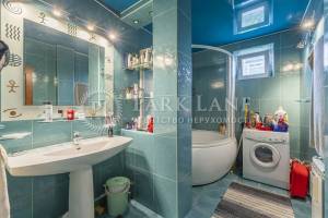 Квартира W-7433694, Мазепы Ивана (Январского Восстания), 12а, Киев - Фото 14