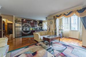 Квартира W-7433694, Мазепы Ивана (Январского Восстания), 12а, Киев - Фото 13