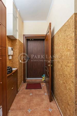 Квартира W-7433694, Мазепы Ивана (Январского Восстания), 12а, Киев - Фото 15