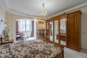 Квартира W-7433694, Мазепы Ивана (Январского Восстания), 12а, Киев - Фото 6