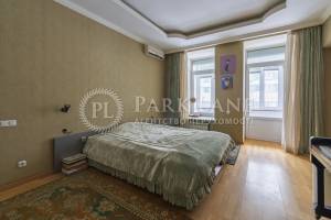 Квартира W-7433792, Конисского Александра (Тургеневская), 60, Киев - Фото 6