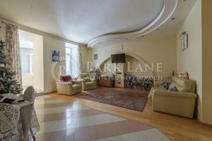 Квартира W-7433792, Конисского Александра (Тургеневская), 60, Киев - Фото 3