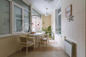 Квартира W-7433792, Конисского Александра (Тургеневская), 60, Киев - Фото 14