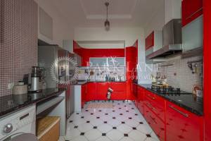 Квартира W-7433792, Конисского Александра (Тургеневская), 60, Киев - Фото 8