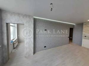 Квартира W-7435467, Сверстюка Євгена (Раскової Марини), 6е, Київ - Фото 1