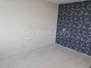 Квартира W-7435467, Сверстюка Євгена (Раскової Марини), 6е, Київ - Фото 5