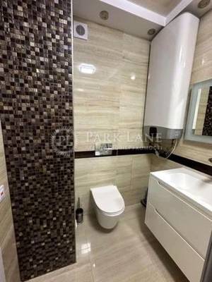 Квартира W-7435469, Глушкова Академіка просп., 9в, Київ - Фото 10