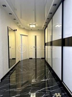 Квартира W-7435469, Глушкова Академіка просп., 9в, Київ - Фото 5