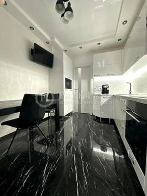 Квартира W-7435469, Глушкова Академіка просп., 9в, Київ - Фото 2