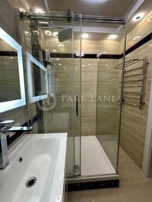 Квартира W-7435469, Глушкова Академіка просп., 9в, Київ - Фото 11