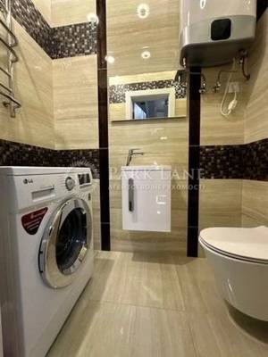 Квартира W-7435469, Глушкова Академіка просп., 9в, Київ - Фото 12