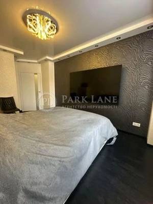 Квартира W-7435469, Глушкова Академіка просп., 9в, Київ - Фото 3