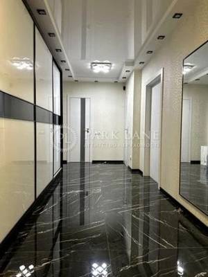 Квартира W-7435469, Глушкова Академіка просп., 9в, Київ - Фото 6