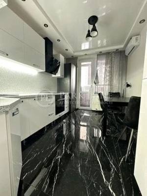 Квартира W-7435469, Глушкова Академіка просп., 9в, Київ - Фото 1