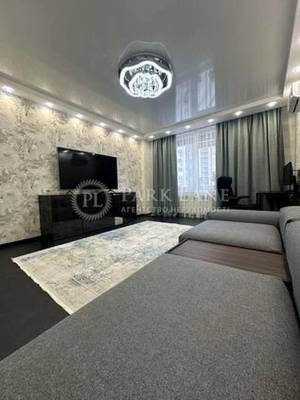 Квартира W-7435469, Глушкова Академіка просп., 9в, Київ - Фото 7