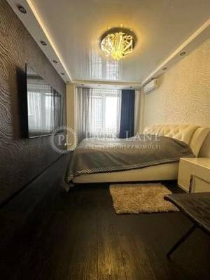Квартира W-7435469, Глушкова Академіка просп., 9в, Київ - Фото 4