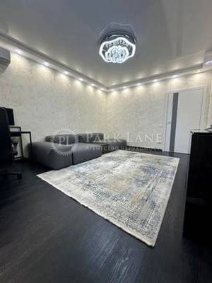 Квартира W-7435469, Глушкова Академіка просп., 9в, Київ - Фото 8