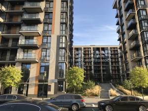 Квартира W-7435470, Маккейна Джона (Кудрі Івана), 3а, Київ - Фото 1