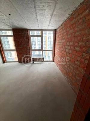 Квартира W-7435470, Маккейна Джона (Кудрі Івана), 3а, Київ - Фото 10