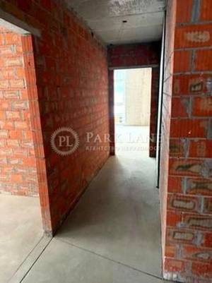 Квартира W-7435470, Маккейна Джона (Кудрі Івана), 3а, Київ - Фото 4