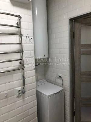 Квартира W-7435481, Гмыри Бориса, 12б, Киев - Фото 12