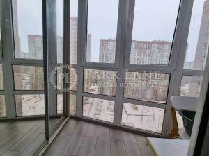 Квартира W-7435481, Гмыри Бориса, 12б, Киев - Фото 11