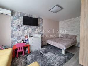 Квартира W-7435481, Гмыри Бориса, 12б, Киев - Фото 7