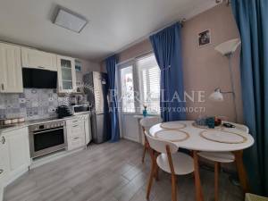 Квартира W-7435481, Гмыри Бориса, 12б, Киев - Фото 2