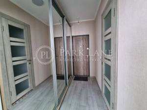 Квартира W-7435481, Гмыри Бориса, 12б, Киев - Фото 10