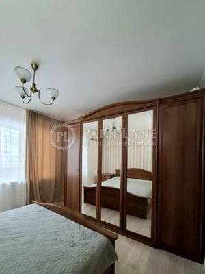 Квартира W-7435482, Григоренко Петра просп., 11а, Киев - Фото 8